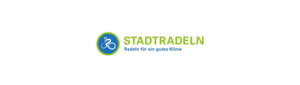 STADTRADELN 2026 – Bruckberg radelt wieder mit!